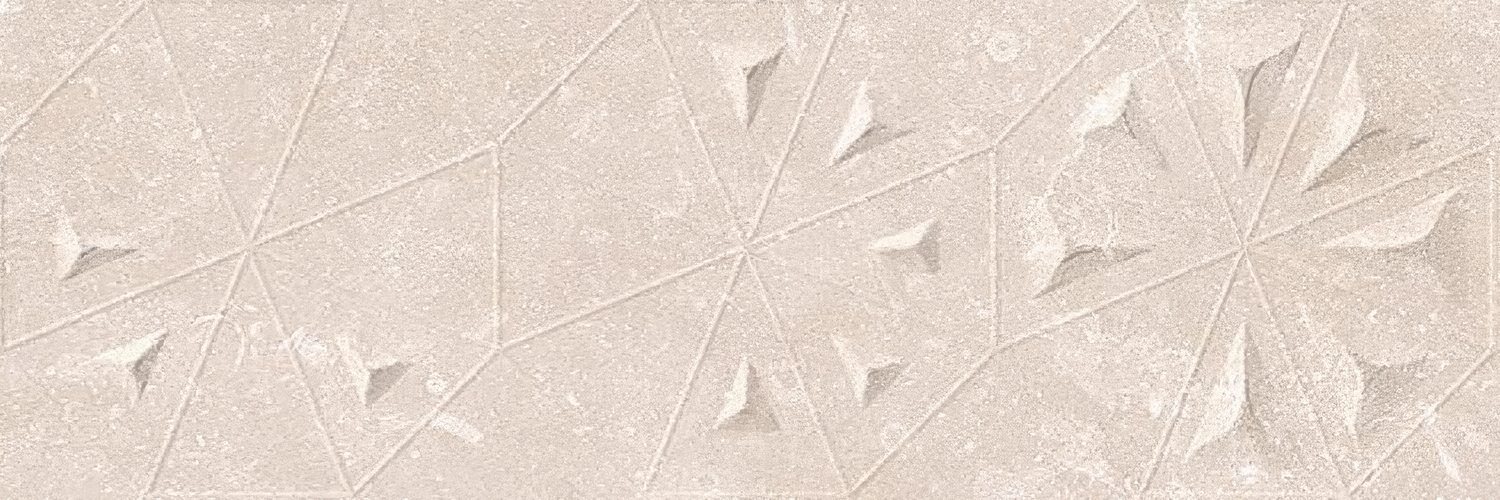Product 6153516412532 image 3