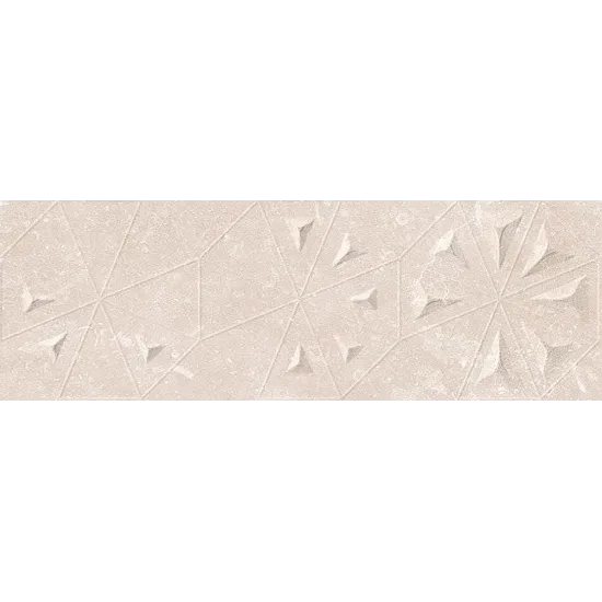 Product 6153516412532 image 3