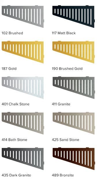 Product 5021378125829 image 4