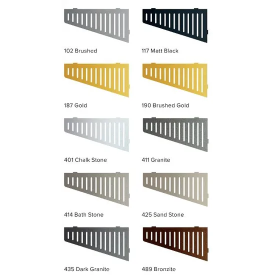 Product 5021378125829 image 4