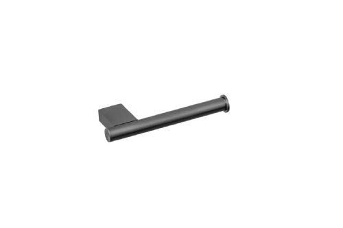 Product 8027120220004 image 1
