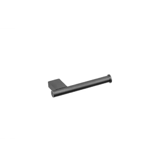 Product 8027120220004 image 1
