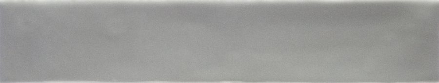 Product 6153500012005 image 8