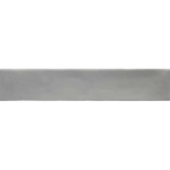 Product 6153500012005 image 8