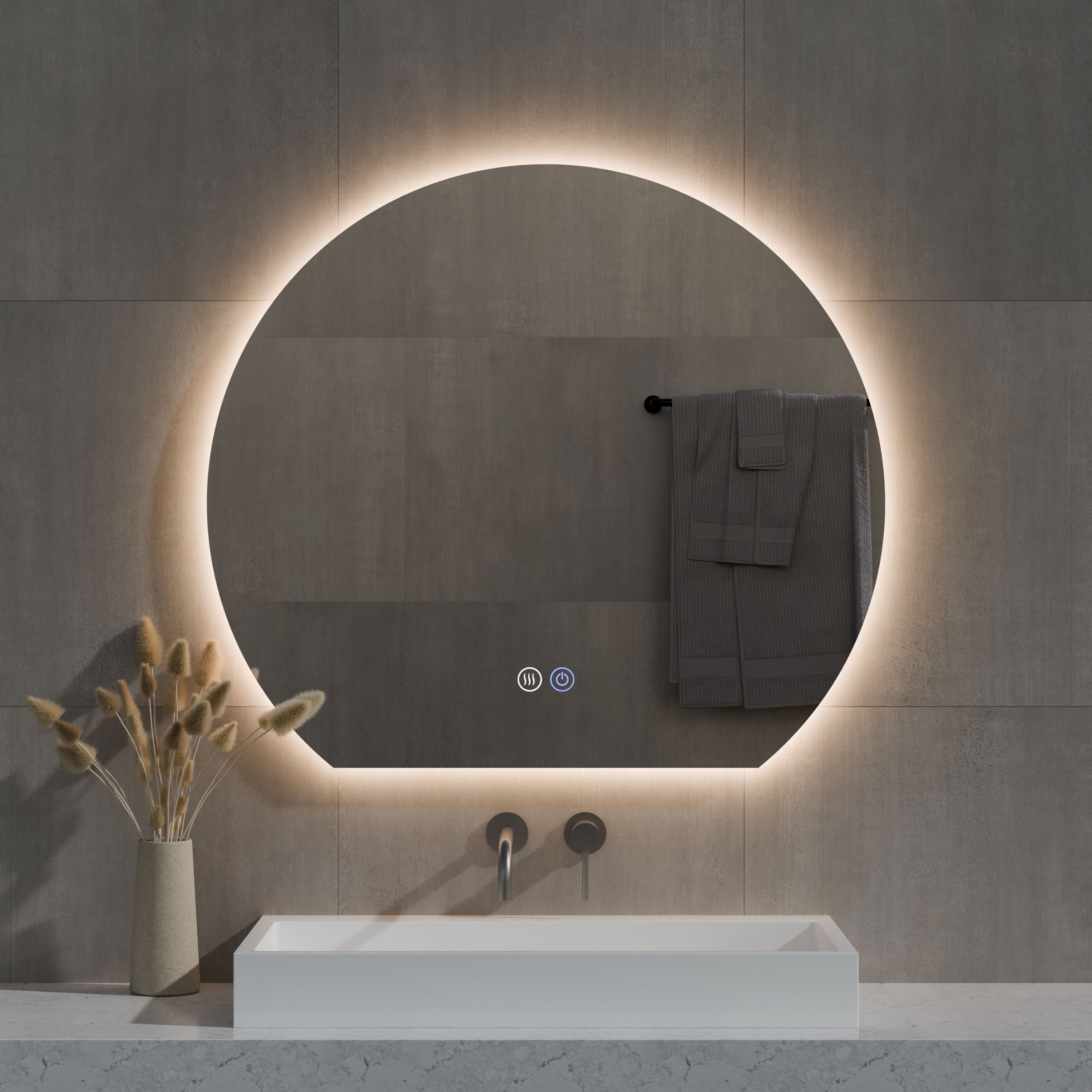 Product 8720791683245 image 1