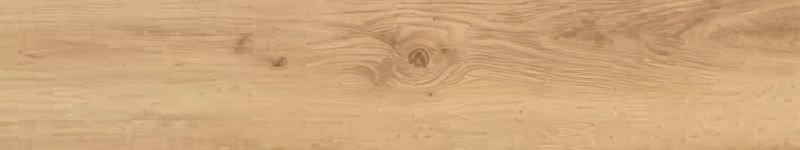 Product 6153503069082 image 4