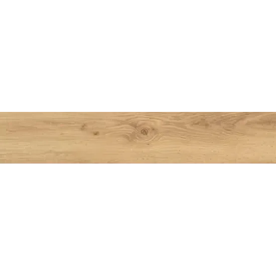 Product 6153503069082 image 4