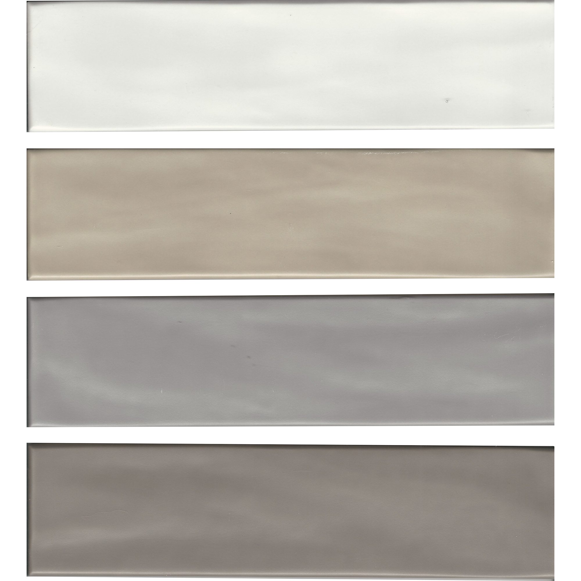 Product 8018925830321 image 2