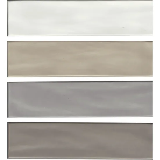 Product 8018925830321 image 2