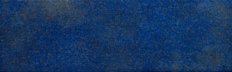 Product 6153506176152 image 2