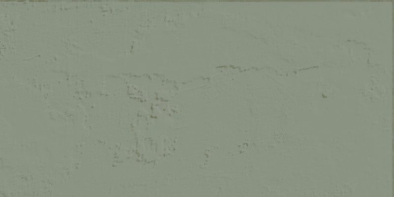 Product 6153515038052 image 3