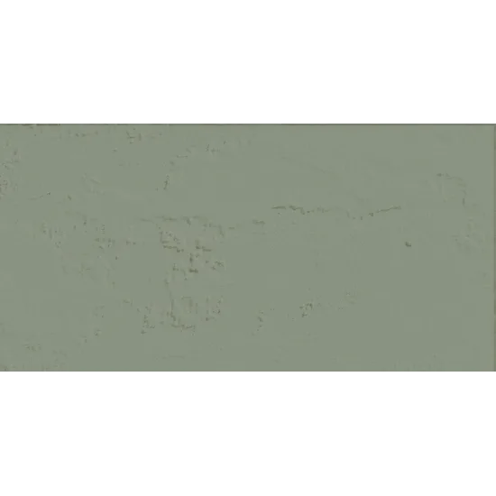 Product 6153515038052 image 3