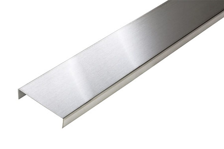 Product 8711674200987 image 3