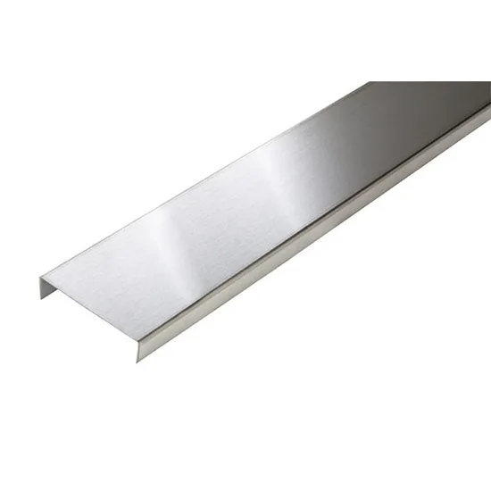 Product 8711674200987 image 3