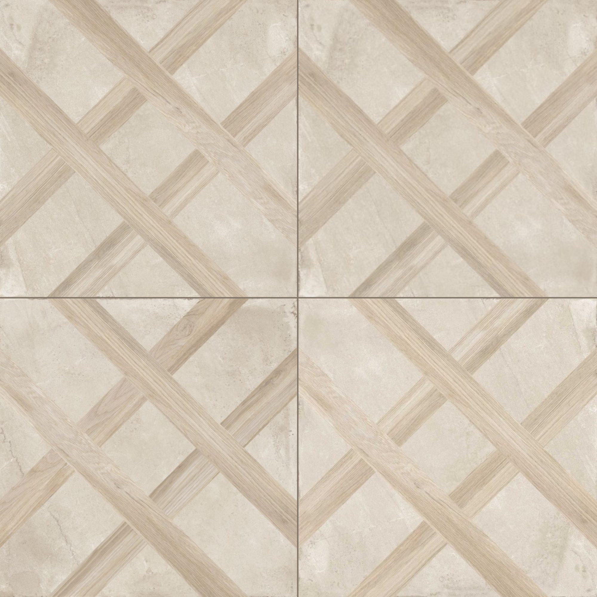 Product 8011634607963 image 1