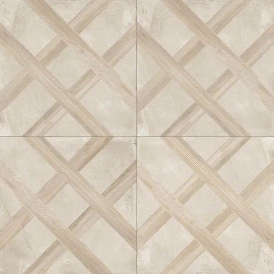 Product 8011634607963 image 1