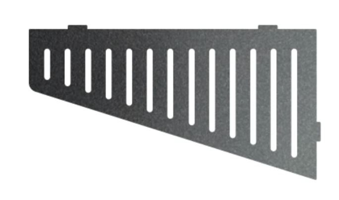 Product 5021378125886 image 1