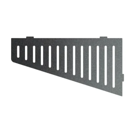 Product 5021378125886 image 1