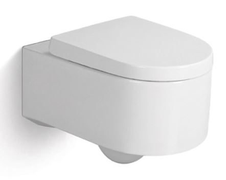 Product 8718274539875 image 1