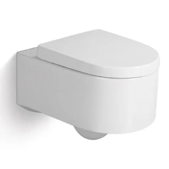 Product 8718274539875 image 1