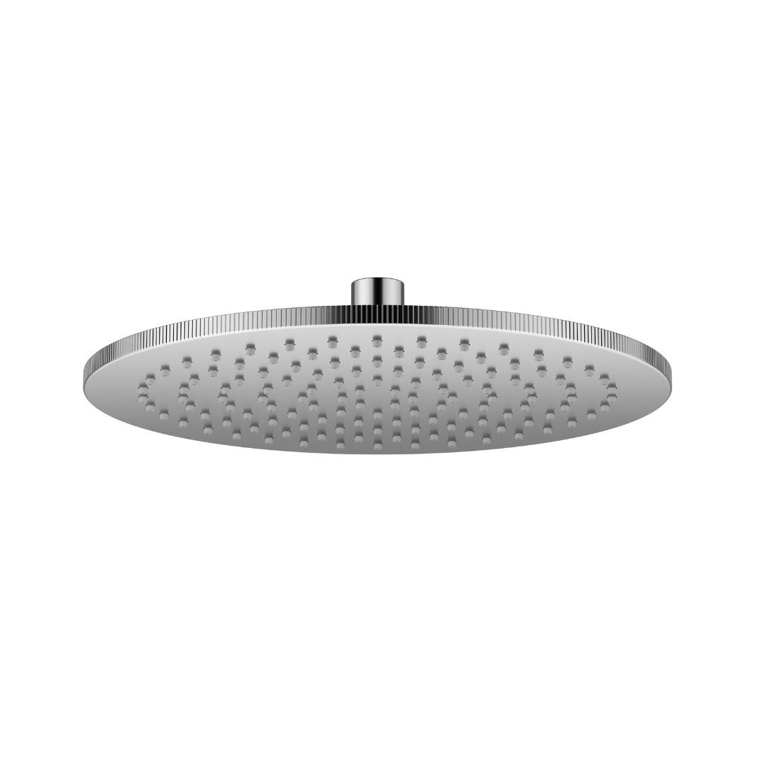 Product 8720791688912 image 1