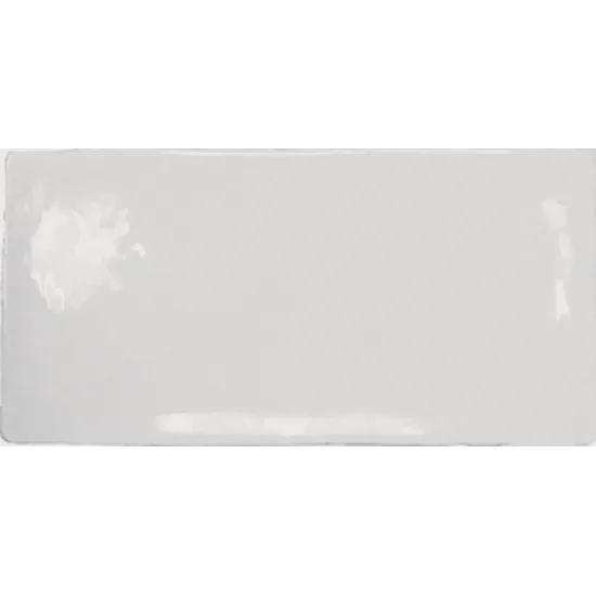Product 6153507931903 image 1