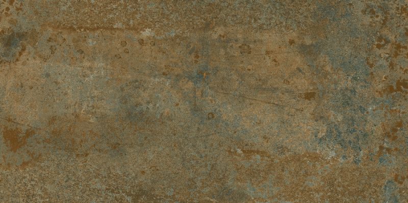 Product 6153515259235 image 4
