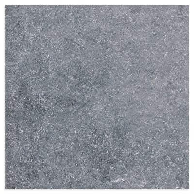 Product 5411382063197 image 1