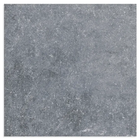 Product 5411382063197 image 1