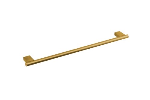 Product 8027010210009 image 1