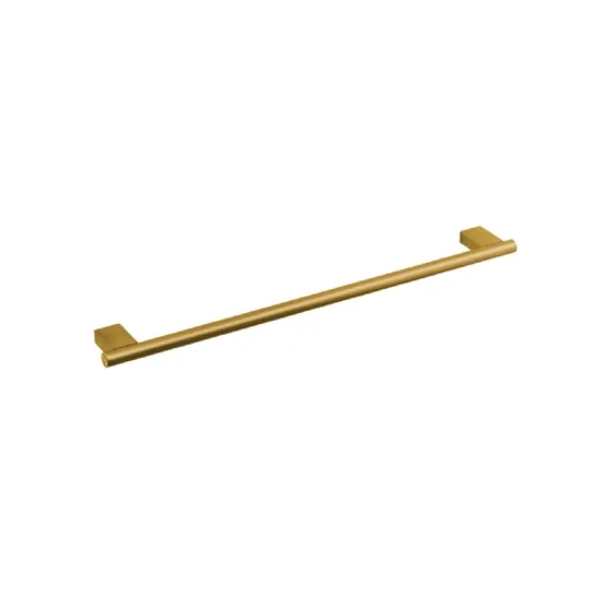 Product 8027010210009 image 1
