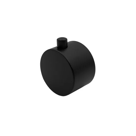 Product 8720791685133 image 1