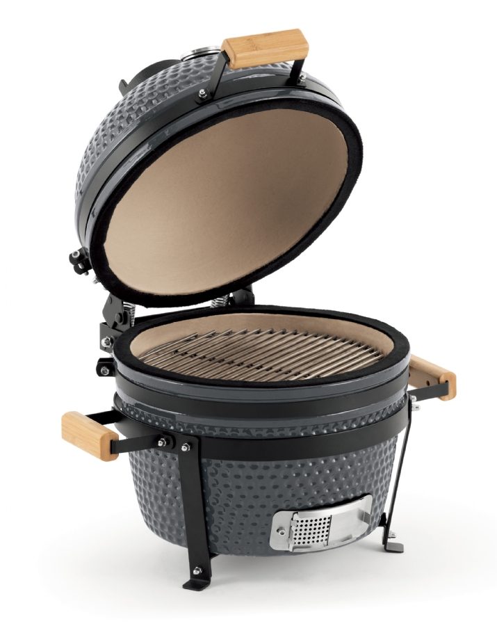 Product 4065829010551 image 3