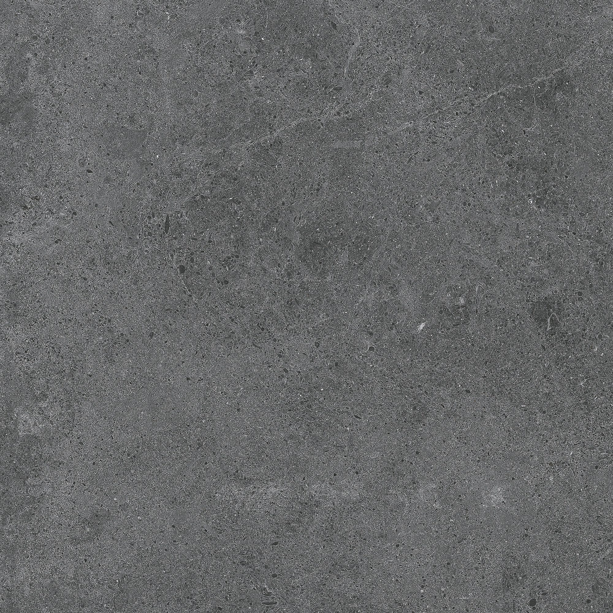 Product 8429991866259 image 3
