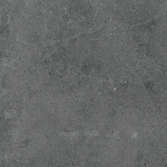 Product 8429991866259 image 3
