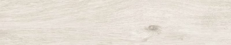 Product 6153515916961 image 3