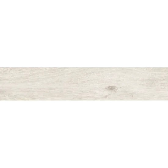 Product 6153515916961 image 3