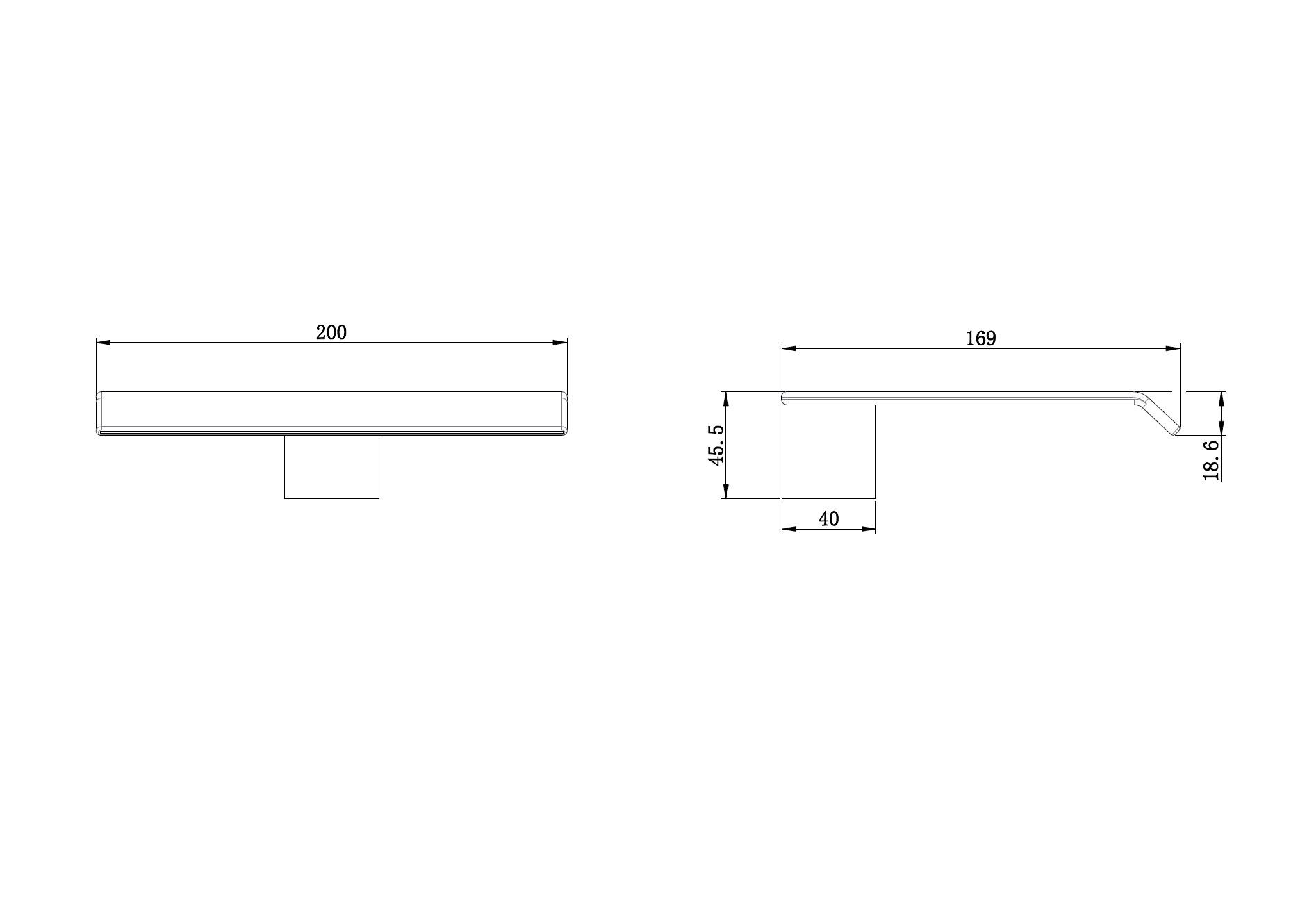 Product 8719323069145 image 2