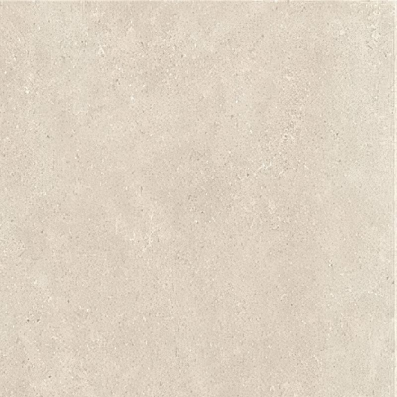 Product 6153502029049 image 1