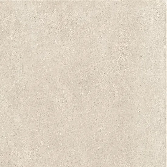 Product 6153502029049 image 1