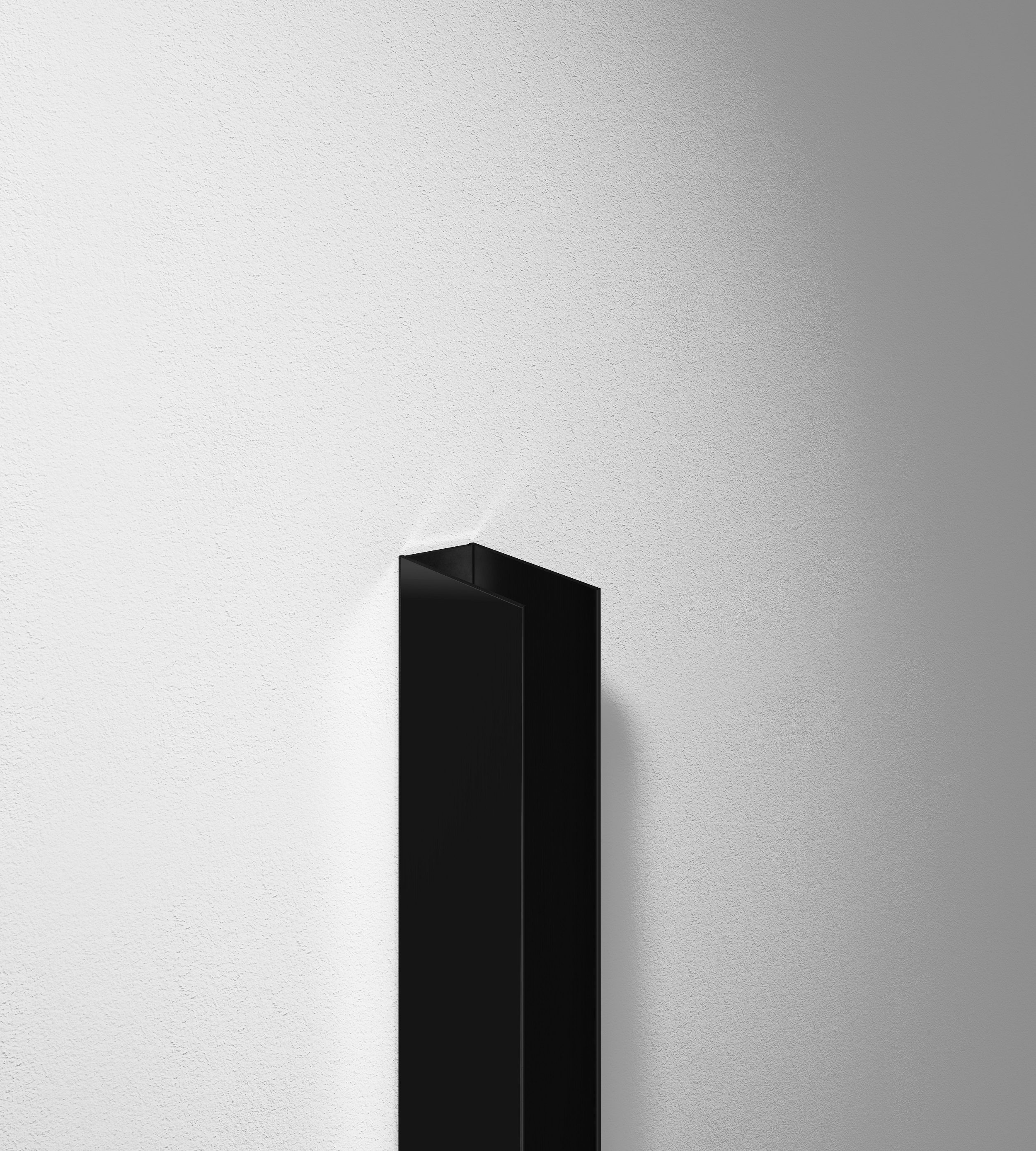 Product 8720791680220 image 1