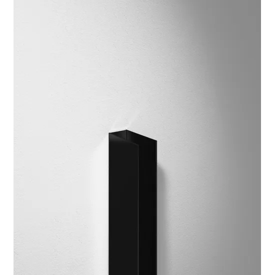 Product 8720791680220 image 1