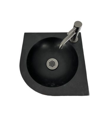 Product 8711674470212 image 1