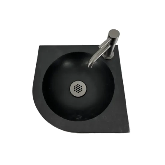 Product 8711674470212 image 1