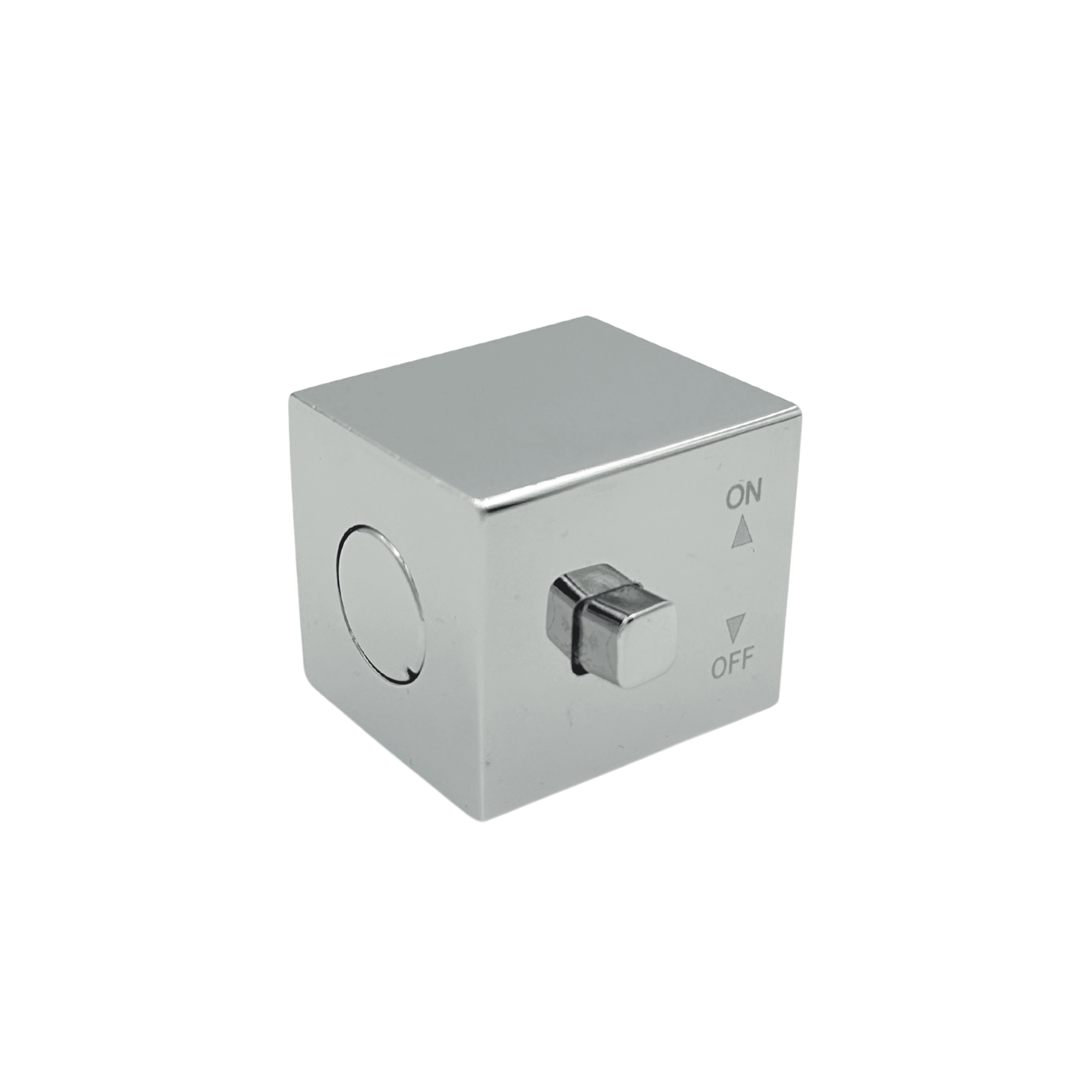 Product 8720791685300 image 2