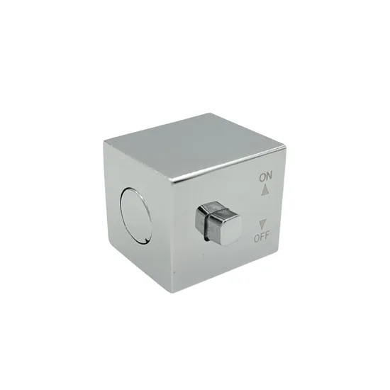 Product 8720791685300 image 2
