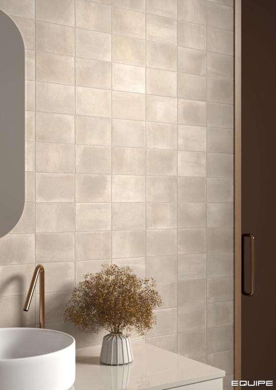 Product 6153515568511 image 3