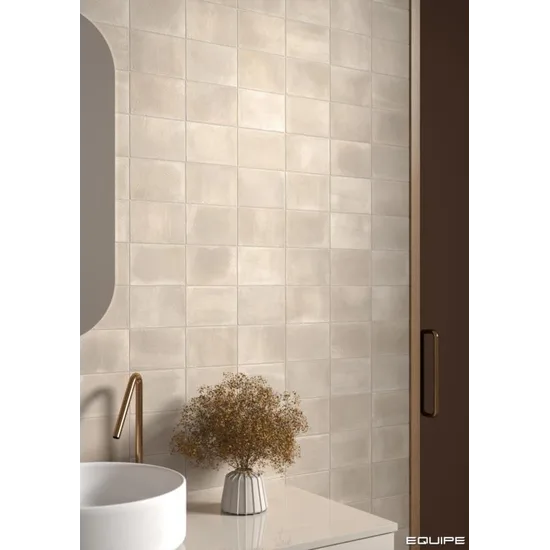 Product 6153515568511 image 3