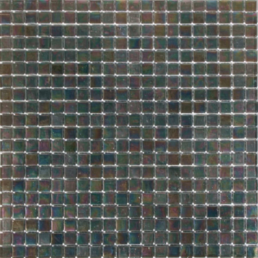 Product 8711674103011 image 1