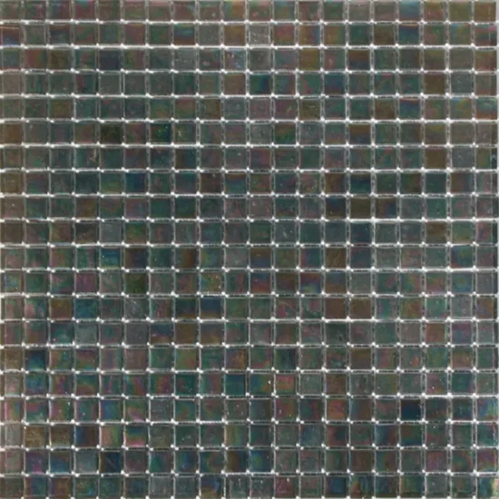 Product 8711674103011 image 1